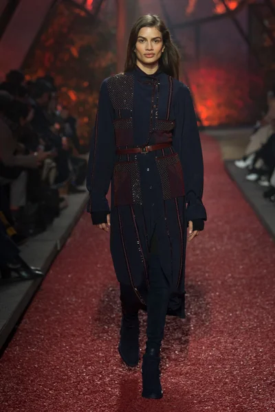 Look 20